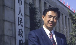 Featured image of post 圣地巡礼·平西王薄都督