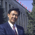 圣地巡礼·平西王薄都督